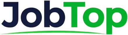 JobTop